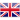 UK-flag