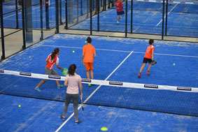 Padel