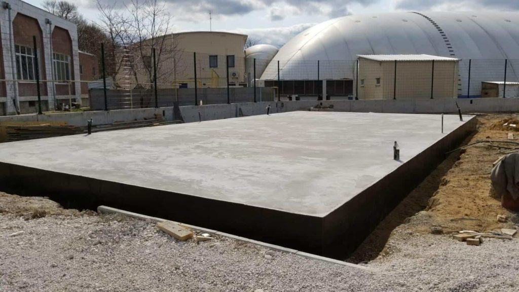 Composite material