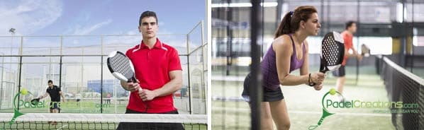 Eine optimale Ergänzung für Tennisclubs und Sportparks