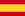 Spain-flag