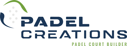 logo_padelcreations_brand_515x189