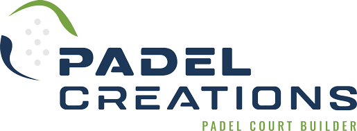 Padelcreations - We deliver and install Padel Courts PADEL FLOOR PLANNER - 2D  %Post Title