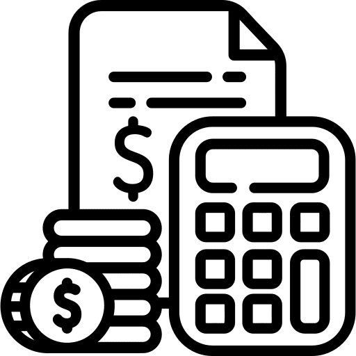 Foundation Icon
