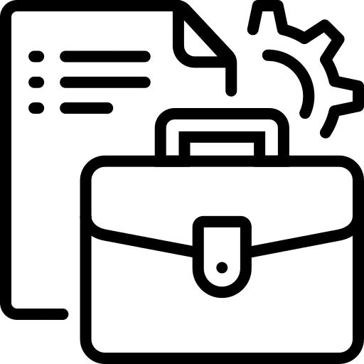 Business Icon