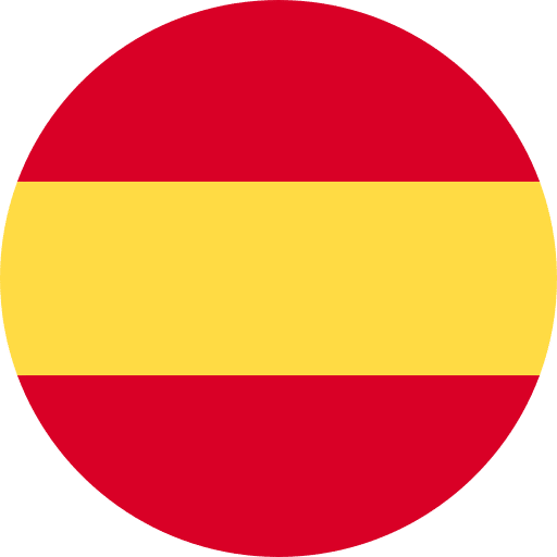 Spain Flag