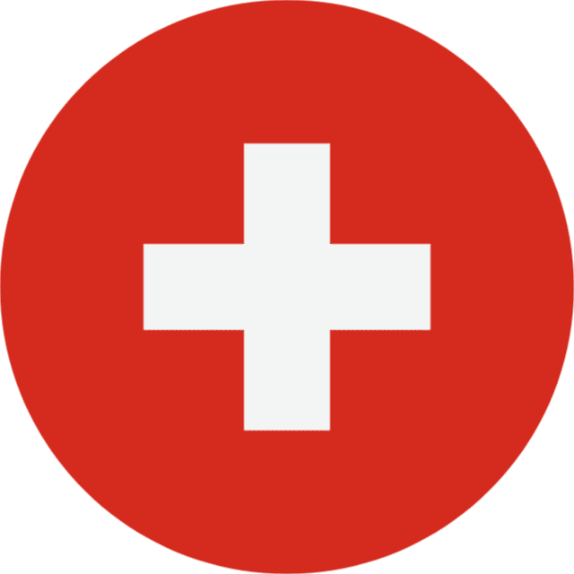 Austria Flag