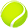 Padelcreations - ▶️ Wir liefern Padelplätze Angebotsanfrage  %Post Title